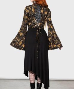 Sundancecreek.shopa125c4136d 1