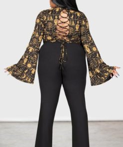 Sundancecreek.shopa125c4136d 2