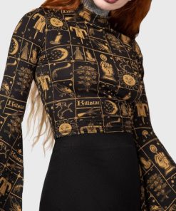 Sundancecreek.shopa125c4136d 3