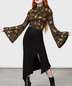 Sundancecreek.shopa125c4136d 4