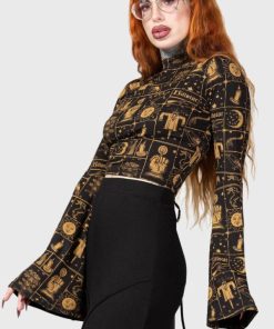 Sundancecreek.shopa125c4136d 5