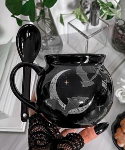 Sundancecreek.shopa14c89e166 3