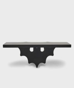 Sundancecreek.shopa1867c5aac 1