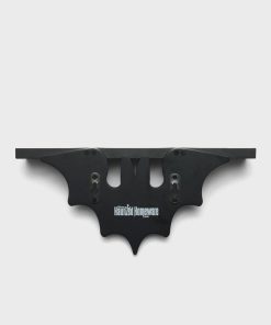 Sundancecreek.shopa1867c5aac 2