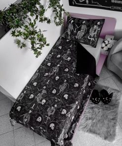 Sundancecreek.shopa193b5c6af 3