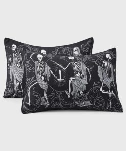 Sundancecreek.shopa193b5c6af 4