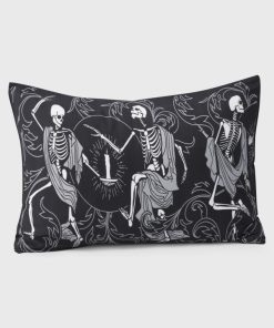 Sundancecreek.shopa193b5c6af 5