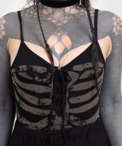 Sundancecreek.shopa258b5797c 1