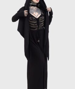 Sundancecreek.shopa258b5797c 2