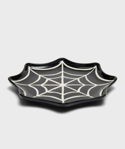 Sundancecreek.shopa2e46b9a36 1