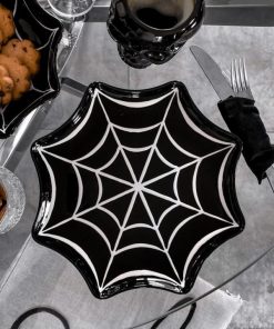 Sundancecreek.shopa2e46b9a36 2