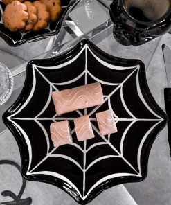 Sundancecreek.shopa2e46b9a36 3