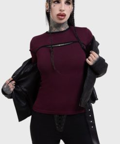 Sundancecreek.shopa2fef004ac 1