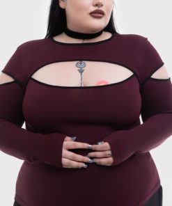 Sundancecreek.shopa2fef004ac 2