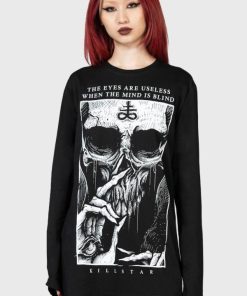 Sundancecreek.shopa3c0ce7b1b 1