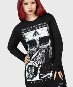 Sundancecreek.shopa3c0ce7b1b 2