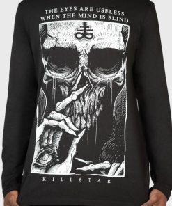 Sundancecreek.shopa3c0ce7b1b 4