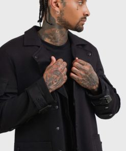 Sundancecreek.shopa41060634a 2