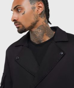 Sundancecreek.shopa41060634a 3