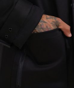 Sundancecreek.shopa41060634a 4