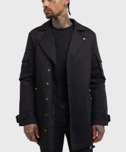 Sundancecreek.shopa41060634a 5