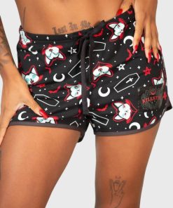 Sundancecreek.shopa461d5d165 1