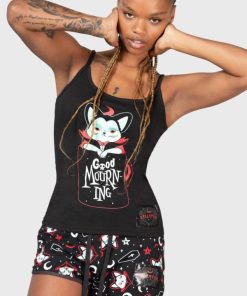 Sundancecreek.shopa461d5d165 2