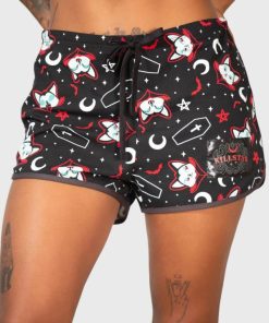 Sundancecreek.shopa461d5d165 3