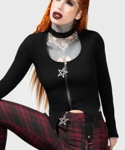 Sundancecreek.shopa4eab20756 1