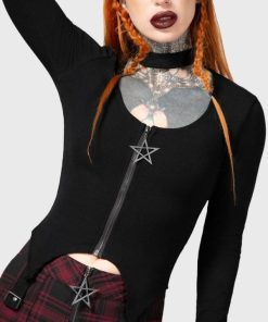 Sundancecreek.shopa4eab20756 2