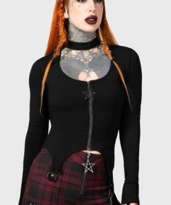 Sundancecreek.shopa4eab20756 3