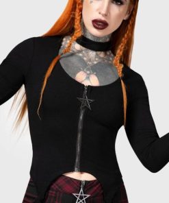 Sundancecreek.shopa4eab20756 4