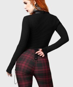 Sundancecreek.shopa4eab20756 5