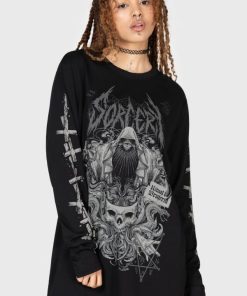 Sundancecreek.shopa505017998 1