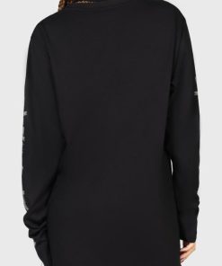 Sundancecreek.shopa505017998 3