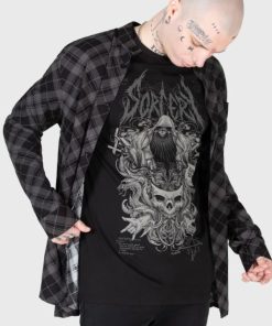 Sundancecreek.shopa505017998 4