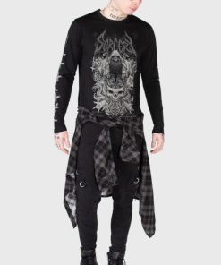 Sundancecreek.shopa505017998 5