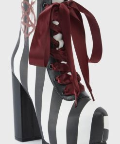 Sundancecreek.shopa5aeeeb64e 5