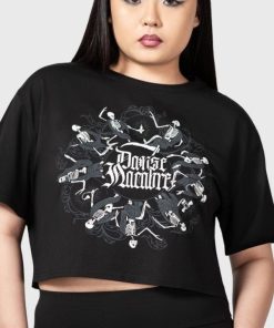 Sundancecreek.shopa5c2804993 1