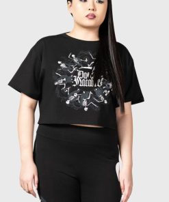 Sundancecreek.shopa5c2804993 2