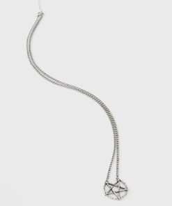 Sundancecreek.shopa5c58c1bab 1