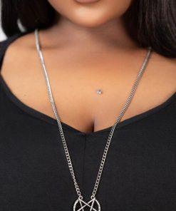 Sundancecreek.shopa5c58c1bab 2