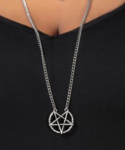 Sundancecreek.shopa5c58c1bab 3