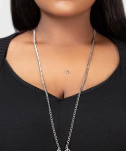 Sundancecreek.shopa5c58c1bab 4