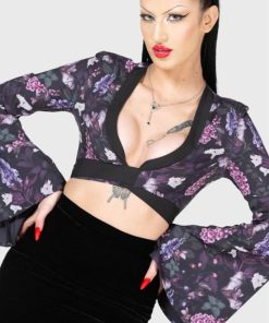 Sundancecreek.shopa5fdc77811 1