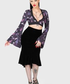 Sundancecreek.shopa5fdc77811 3