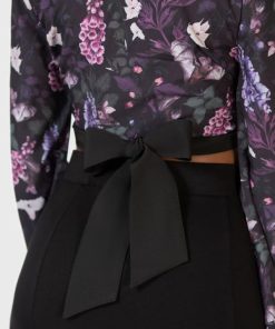 Sundancecreek.shopa5fdc77811 5