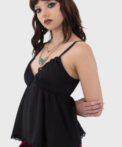 Sundancecreek.shopa64e565b76 1