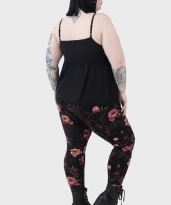 Sundancecreek.shopa64e565b76 2