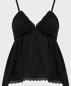 Sundancecreek.shopa64e565b76 3